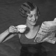 Illustration for article titled Summer Reading Diary: Books for the Public Pool